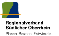 Logo von Regionalverband Südlicher Oberrhein